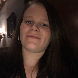 Meet your Posher, Kari